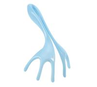 Beaupretty Gratta- Manuale Per La Doccia Per Lo Stress E Rilassare Il Cuoio Capelluto