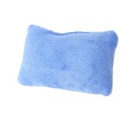Beaupretty Grip Pad Di Riabilitazione Per Anziani e Pazienti Dispositivo Per Esercizi Di Flessibilità e Delle Dita Per Riabilitazione Casa e Strutture Mediche