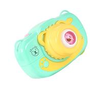 Beaupretty Macchina per Automatiche con Design per Batteria Verde Facile da Usare per Giocattoli Feste e Giochi All
