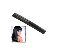 Beaupretty Mantello Parrucchiere 2 Pezzi Taglio Lavabile per Domestico e Salone con 2 Pettini