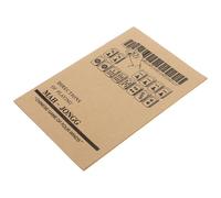 Beaupretty Manuale di Istruzioni al Mahjong Cinese Completo Guida Passo Passo in Inglese per Principianti e Giocatori Avanzati Libro Tutorial con Regole Tecniche e Strategie di Gioco