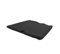 Beaupretty Maschera Per Dormire Con Benda - Maschera Per Occhi Ghiacciata Per Un Sonno Rinfrescante Ideale Per Viaggi Meditazione Yoga E Chi Ha Il Sonno Leggero