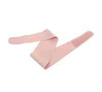 Beaupretty Maschera Viso Riutilizzabile Con Cinturino Lifting V Line Per La Della Pelle E Il Contorno Del Viso