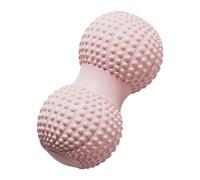 Beaupretty Massaggio Yoga Fasciale Per Piedi Schiena Vita Collo Per Il Fitness