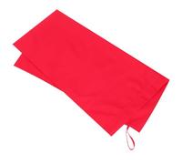 Beaupretty Materassino Per Trasferimento Disabili Posizionamento Letto Ascensore Ausilio Sollevamento Anziani 72x72cm Tessuto Scorrevole Riutilizzabile Per Assistenza Domiciliare