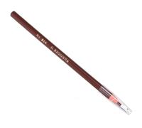 Beaupretty Matita Sopracciglia Micro Pencil Smudge Effetto Naturale Con Ricarica Resistente Sudore e Lacrime Facile Da Usare Per Trucco Preciso