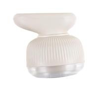 Beaupretty Mini Levapelucchi Elettrico Portatile Ricaricabile Per Maglioni Sciarpe Guanti E Coperte