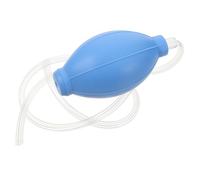 Beaupretty Mouth Trainer Tongue Sleeve Aiuto Per Lallenamento Dei Muscoli Orali Per La Disfagia Tecnologia Pneumatica Portatile