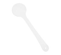 Beaupretty Occluder Portatile Per Test Della Vista Schermo Opaco Per Esami Ottici Per Screening Amblyopia e Strabismo Strumento Essenziale Per e Scuole