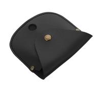 Beaupretty Orologi Da Vintage Custodia Per Orologio Da Per e Donna Organizer Portatile Adatto Viaggi Antiurto