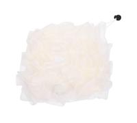 Beaupretty Palla Bagno Esfoliante Morbida per Doccia Palla per Fluffy per Ricca e Profonda Della per Schiena e Parti Difficili Raggiungere