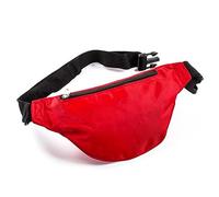Beaupretty Per Cintura Borsa Per Medicinali Portatile Per Escursioni Kayak E Gite in Spiaggia