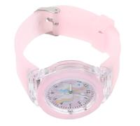 Beaupretty per Design e Cartone per Ragazzi e Ragazze per Apprendere Leggere con Comfort e