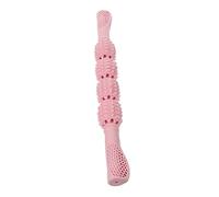 Beaupretty Per Gambe Portatile Con Resistenza Alla Rottura Per Collo Braccia E Piedi Sollievo Muscolare Consapevolezza Del Corpo