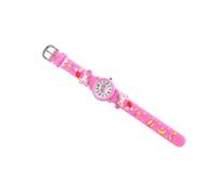 Beaupretty per Silicone con Design per Studenti Resistente e Pratico per Ragazze e Ragazzi