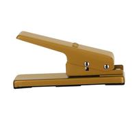 Beaupretty Plettro Per Chitarra Strumento Per Creazione Di Plettri Perforatore Per Plettri Per Chitarra Taglierina Per Accessori Accessori Per Strumenti Musicali