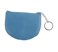 Beaupretty Portamonete e Portachiavi Tracolla Fashion per Chiavi e Monetine