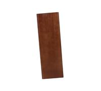 Beaupretty Portaombrelli Legno Vintage Con Capacità Organizer Stile Rustico Per Ingresso E Ufficio Supporto Decorativo Per Ombrelli Per Casa E Hotel