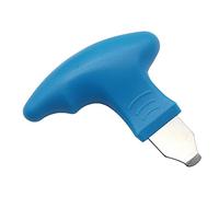 Beaupretty Premio Per Danza Classica Coppa in Liscia e Base Ampia Per Targhetta Personalizzata Riconoscimento Per Giochi Ricreativi e Talent Show