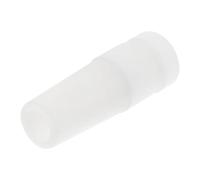 Beaupretty Ptfe Stirring Plug Practical Laboratory Stir Tool For Chemistry Experiments Easy To Use And Clean