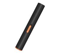 Beaupretty Rasoio Elettrico Ricaricabile per Naso e Orecchie Tagliapeli Portatile Trimmer Compatto e per Viaggi Rifinitore e Indolore per Nasali