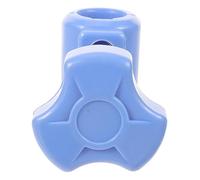 Beaupretty Regolatore per Accessorio Riutilizzabile per Sistemi Compatibile con Diversi Ospedalieri