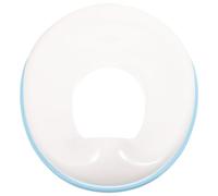 Beaupretty Riduttore Per Wc Per Ragazzo Ragazza Sedile Per Vasino Anello Per Vasino Aiuta i Ragazzo Ragazza a Mantenere Una Posizione Corretta e Usare Il Bagno in Modo Indipendente Disegno Er