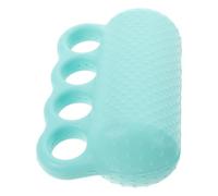 Beaupretty Rinforzatore Della Presa Riabilitativo Strumenti Per Terapia Occupazionale Per Le Mani Strumenti Per L'Allenamento Della Forza Per Anziani Assistenza Per La Presa Della Mano