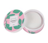 Beaupretty Salviettine Rimuovi Unghie Idratanti e Struccanti Confezione Da Strappo Resistente Per Uso Professionale e Domestico Fragranza Di Tè Non Irritano La
