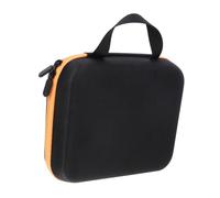 Beaupretty Scomparti Per Bottiglie Essenziali Portatile Per Essenziali e Cosmetici