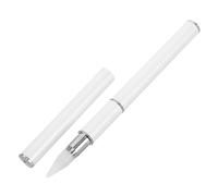 Beaupretty Set Di Strumenti Per La Punteggiatura Delle Unghie Penna Per Punteggiatura Di Strass Raccoglitore Di Diamanti Per Saloni Di Bellezza Uso Personale Nail Art Versatile