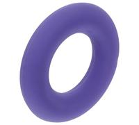 Beaupretty Sordina Sax in Silicone Piccola Smorzatore Professionale Silenzioso e Durevole per Strumenti Musicali Accessorio Pratico e Facile da Installare per Musicisti e Regalo