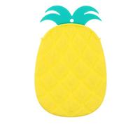 Beaupretty Spazzola Per Ragazzo Ragazza Silicone Esfoliante Massaggio e Pulizia Per Bagno e Materiale Sicuro e Resistente Per Ragazzo Ragazza Di Tutte Le Età