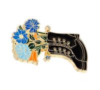 Beaupretty Spilla Accessori Donna Vestiti Spilla Da Risvolto Sera Moda Ragazze Junior Spilla Floreale Spilla Spille In Oro Spilla Da Festa Matrimonio Ha Stivali Da Donna Spille Da Fiore