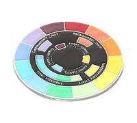 Beaupretty Spilla di moda spilla arcobaleno Alla moda smalto spille per l'arredamento Delicata spilla BreastPin Spilla decorativa spilla per vestiti spilla per sciarpa lega