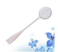 Beaupretty Spugna Per Carezze Di Bellezza Spugnette Per Il Trucco Per Fondotinta Organizzatore Di Trucchi Dischetti Detergenti Per Il Viso Trucco Con Spugne Tamponi Di Spugna Beige