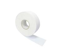 Beaupretty Strisce Cera Depilatorie Usa e Getta 100 Iarde Epilatoria Non Tessuto Per Donne Strisce Depilatorie Morbide e Flessibili Rimozione Irritazione Pelle Perfette Depilazione Del