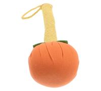 Beaupretty Strumento Massaggiante Portatile Di Per Massaggi Manuali e Rilassamento Muscolare Casa Ergonomico e Decorativo Per Benessere Completo