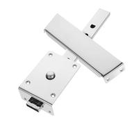 Beaupretty Supporto Per Poggiatesta Per Poltrona Da Parrucchiere Supporto Di Ricambio Elevabile Accessorio Per Poltrona Da Barbiere