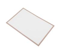 Beaupretty Tappetino Puzzle Tavola Da Puzzle Portatile Board Pannello Portaoggetti Per Poliestere