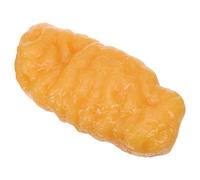 Beaupretty Tecnologia Fat Aids Strumento Per Tessuti Adiposi Modello Realistico Per La Visualizzazione Del Grasso Fisiologia Modello Per La Visualizzazione Del Grasso