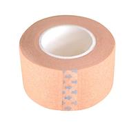 Beaupretty Un Rotolo Di Adesivo Per Doppia Palpebra Nastro Invisibile Per Palpebre Strumento Per Il Trucco Degli Occhi