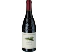Beauregard 2023 - Domaine La Bouïssière Gigondas