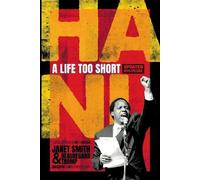 Beauregard Tromp Janet Smith Hani (Tascabile)