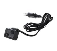 Beausoleil AC 220 V 3 W sommergibile pompa a per acquario stagno di EU Plug