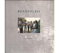 Beausoleil - Bayou Boogie