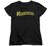 Beausoleil,Bobby - Dreamways of the Mystic