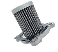 Beausoleil Filtro auto 330953KAA0 Filtro Gas Naturale Gpl per Azera 1998-2010 Opirus 2004-2011 33095-3KAA0