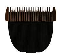 Beausoleil Lama di ricostruzione dei capelli dell'animale domestico per P2/P3 cane gatto bovino coniglio toelettatura trimmer Clipper Blade
