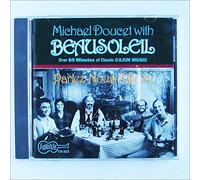 Beausoleil - Parlez-Nous A Boir & More